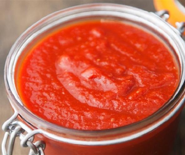 VIETNAMESE SWEET AND SPICY CHILI SAUCE FOR EXPORT – RICH FLAVOR, VERSATILE CONDIMENT FOR WHOLESALE 2