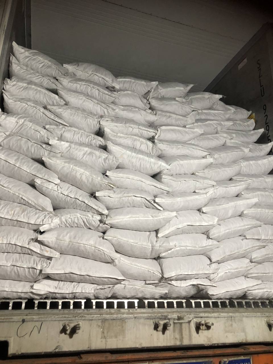 VIETNAMESE DRIED RED CHILI FOR EXPORT – YIDU-STYLE CHILI SUPPLY FOR INTERNATIONAL MARKETS 3