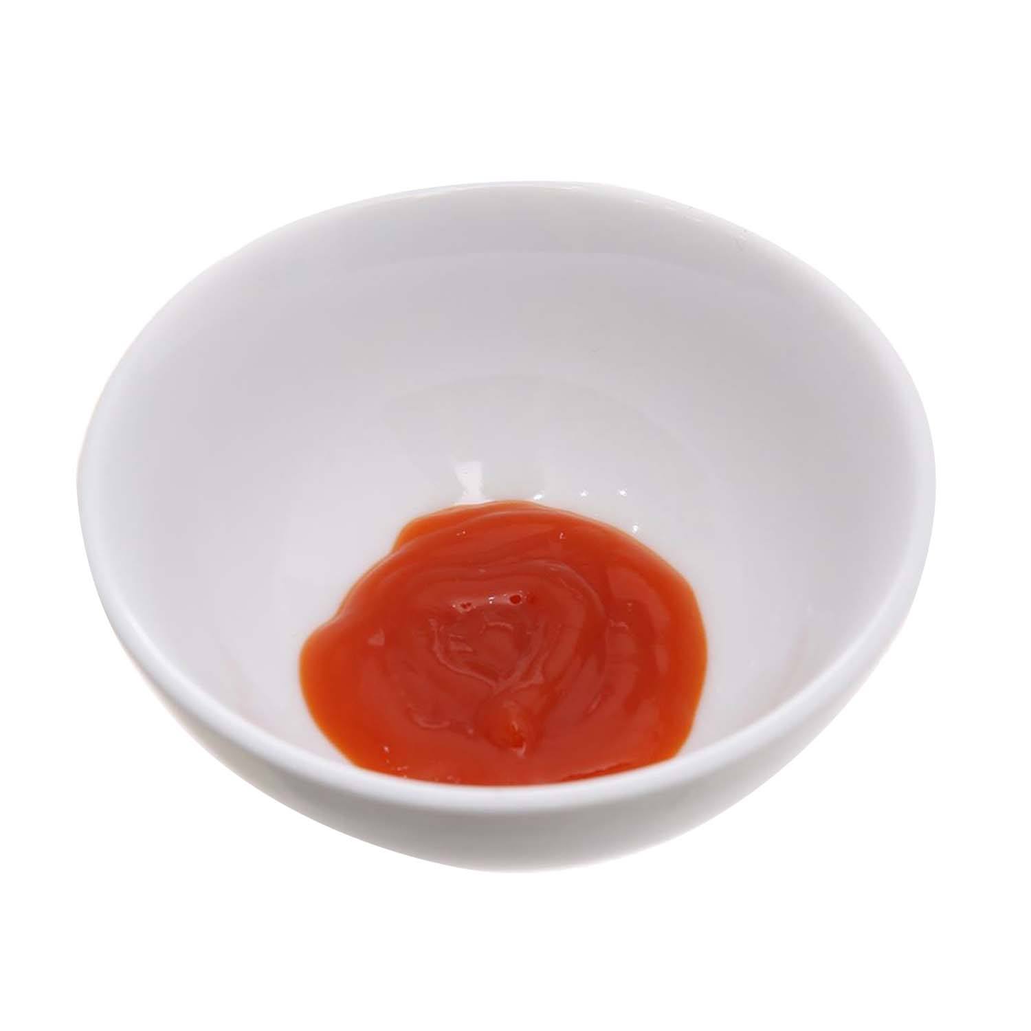 VIETNAMESE TRADITIONAL HOT CHILI PASTE 2.1KG – SPICY GRILLING CONDIMENT IN PLASTIC BOTTLES FOR WHOLESALE EXPORT 4