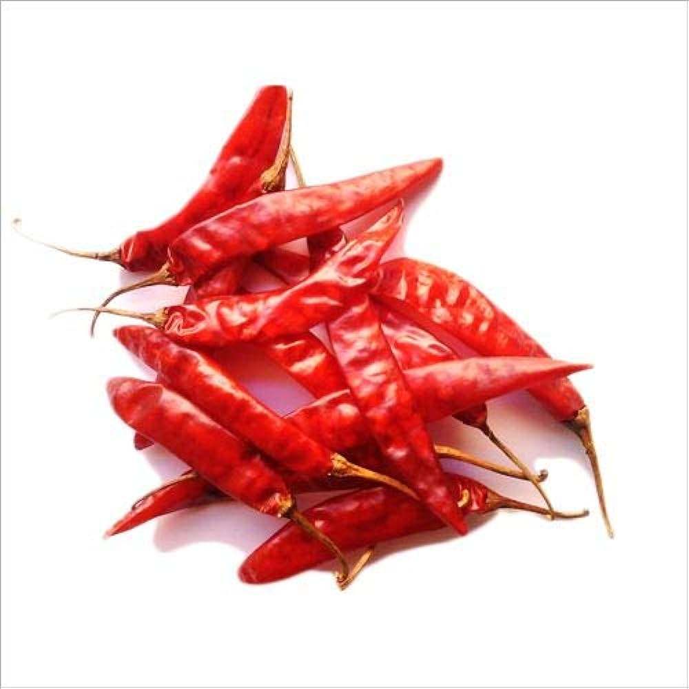 PREMIUM VIETNAMESE DRIED HOT CHILI PEPPERS – WHOLESALE BULK SUPPLY, EXPORT-READY FOR GLOBAL IMPORTERS