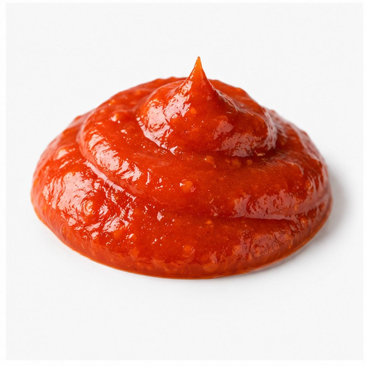 PREMIUM VIETNAMESE CHILI SAUCE 250ML – HIGH-QUALITY COOKING AND BBQ SAUCE FOR EXPORT 2