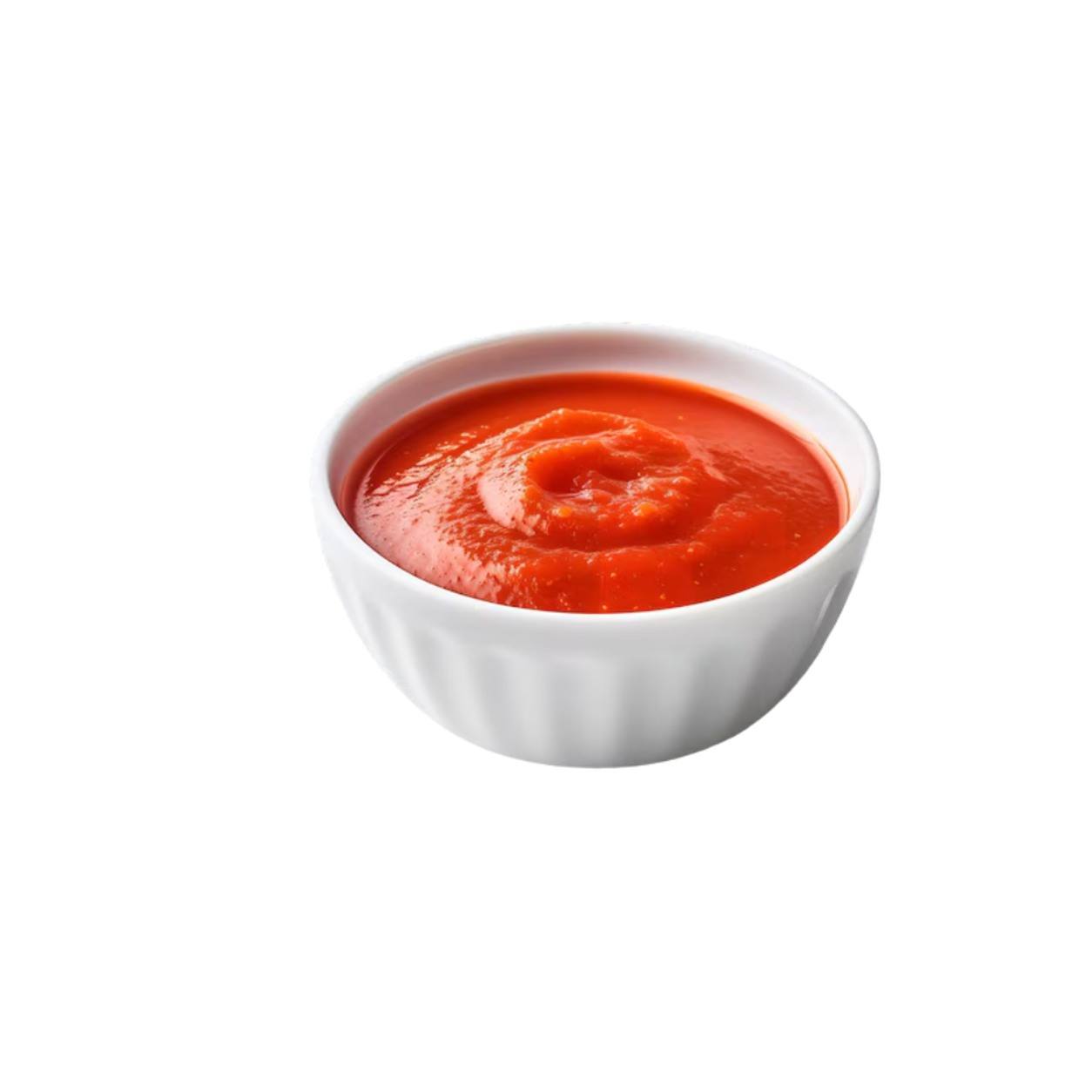 PREMIUM VIETNAMESE CHILI SAUCE 250ML – HIGH-QUALITY COOKING AND BBQ SAUCE FOR EXPORT 4