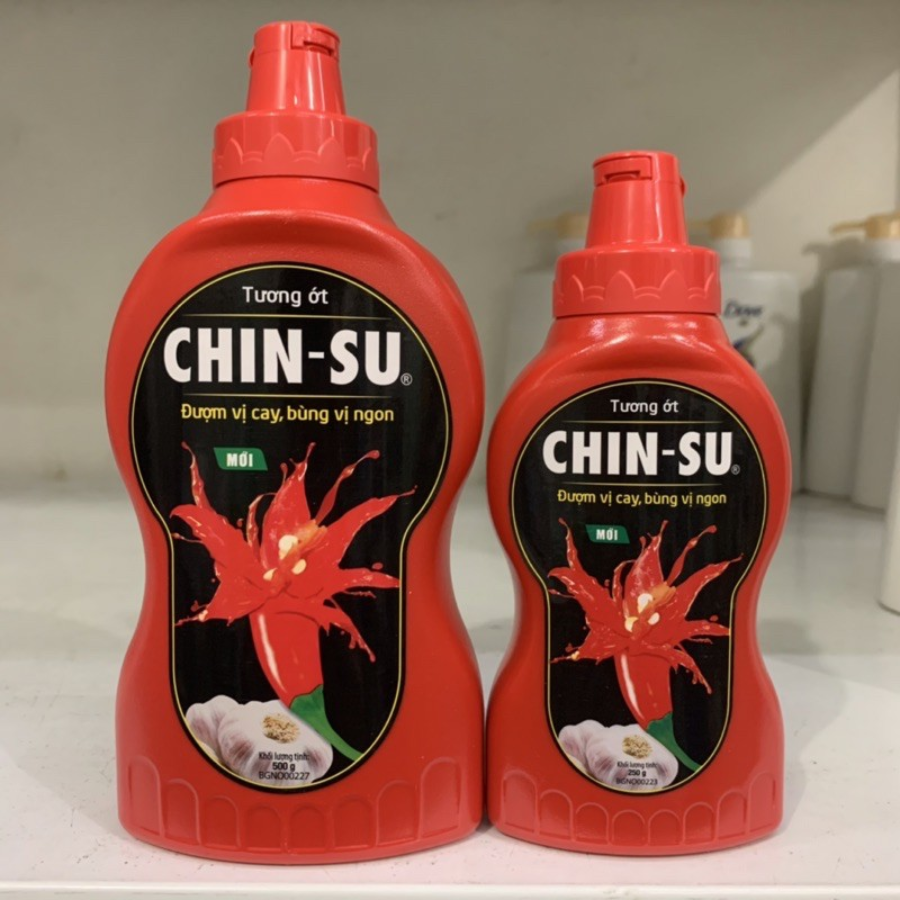 AUTHENTIC VIETNAMESE HOT CHILI SAUCE 2KG BOTTLE – WHOLESALE CONDIMENT FOR INTERNATIONAL EXPORT