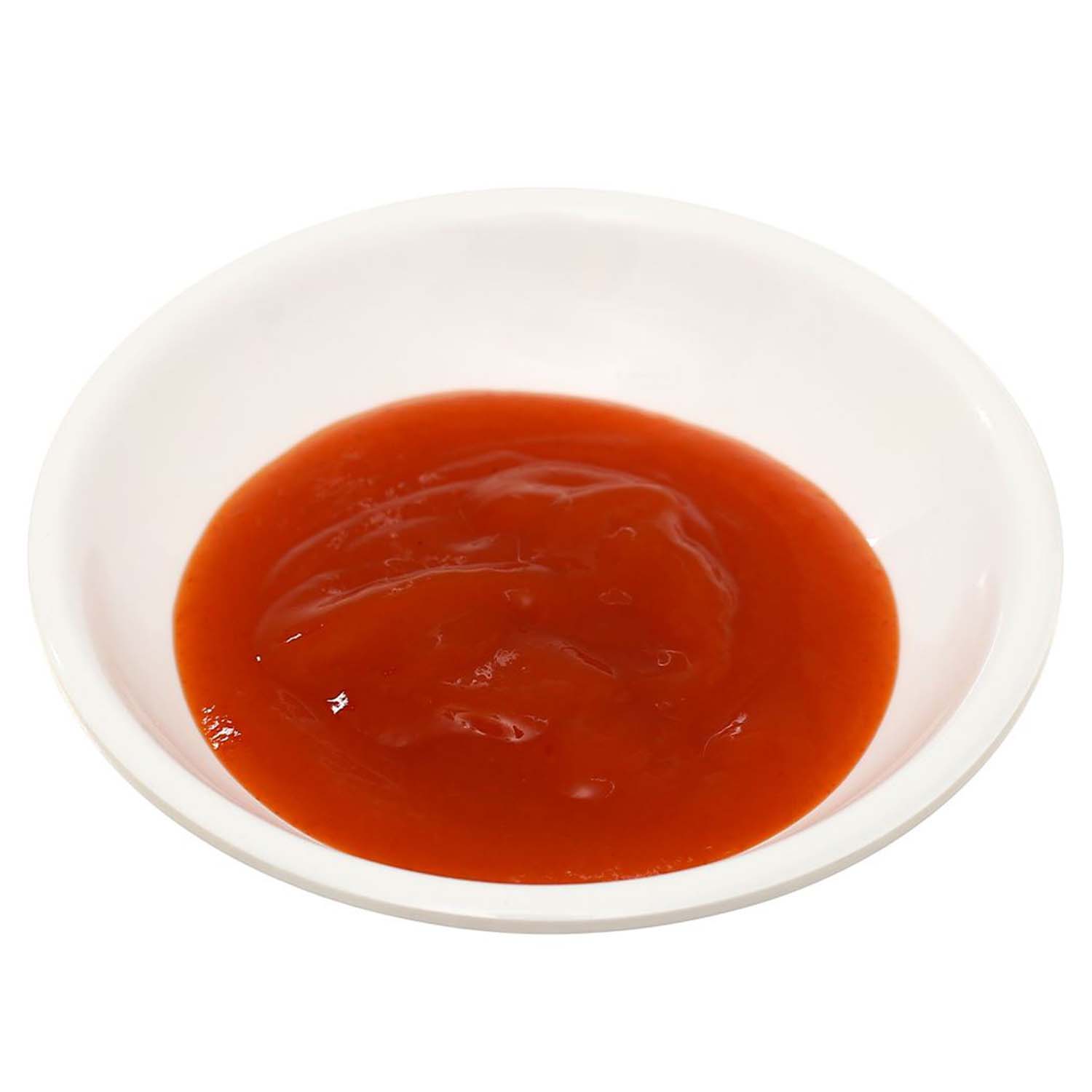 VIETNAMESE HOT CHILI SAUCE 200ML – AFFORDABLE WHOLESALE, PRIVATE LABEL OEM AND EXPORT SUPPLY 2