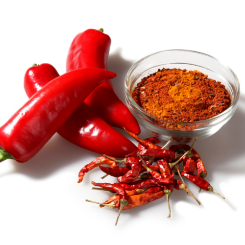PREMIUM VIETNAMESE DRIED CHILI PEPPERS FOR EXPORT – COMPETITIVE WHOLESALE PRICES AND HIGH-GRADE CHILI SPICES