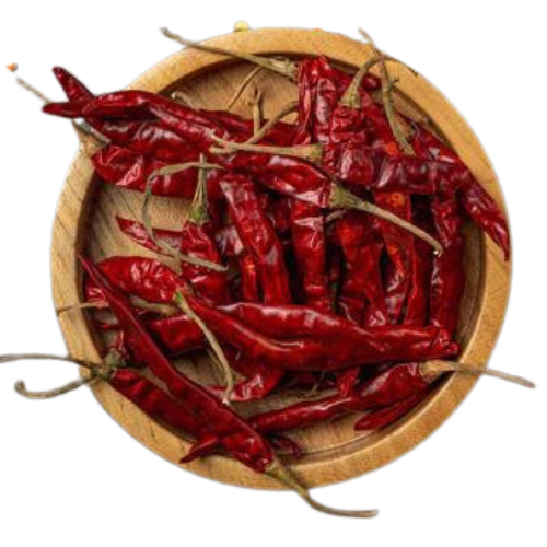 PREMIUM VIETNAMESE DRIED CHILI PEPPERS FOR EXPORT – COMPETITIVE WHOLESALE PRICES AND HIGH-GRADE CHILI SPICES 3