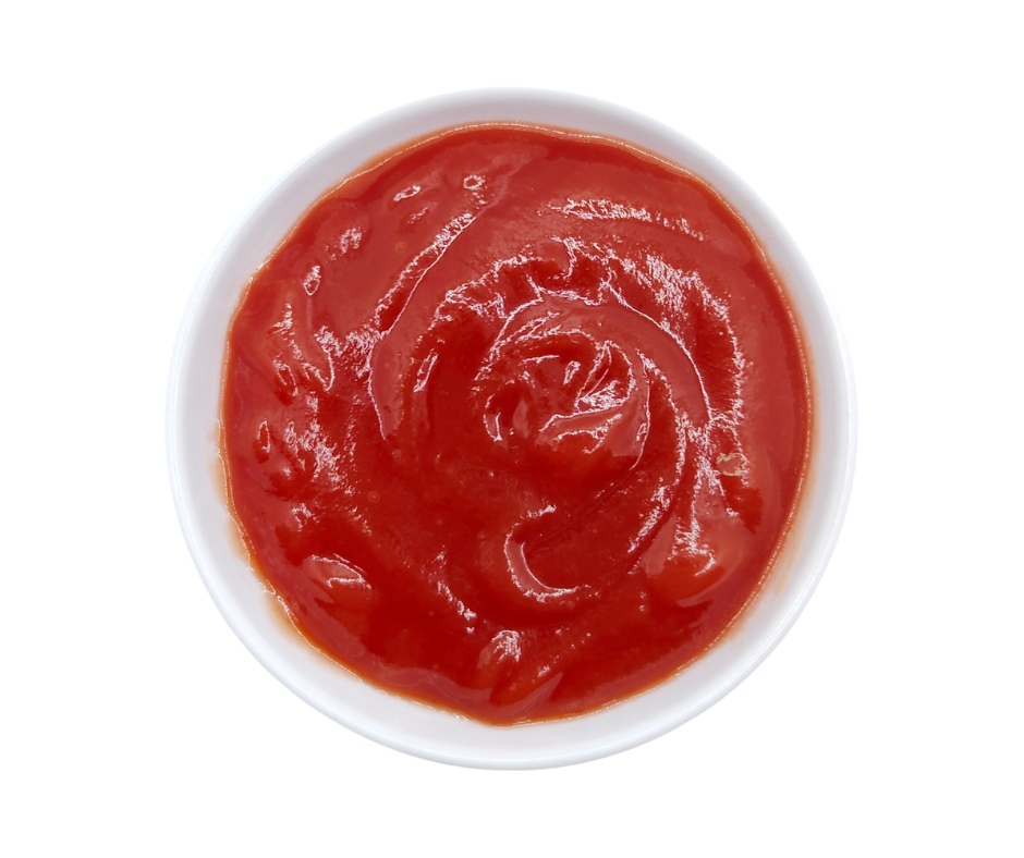 PREMIUM VIETNAMESE SRIRACHA HOT CHILI SAUCE 2L BOTTLE – HIGH-HEAT CONDIMENT FOR WHOLESALE EXPORT 3