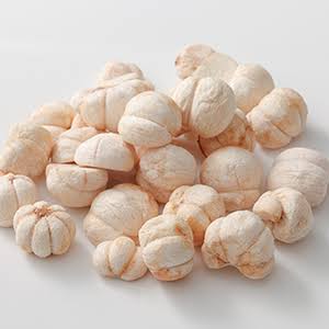 VIETNAMESE FREEZE-DRIED MANGOSTEEN FOR EXPORT – CRISPY FRUIT SNACK WITH NATURAL SWEETNESS