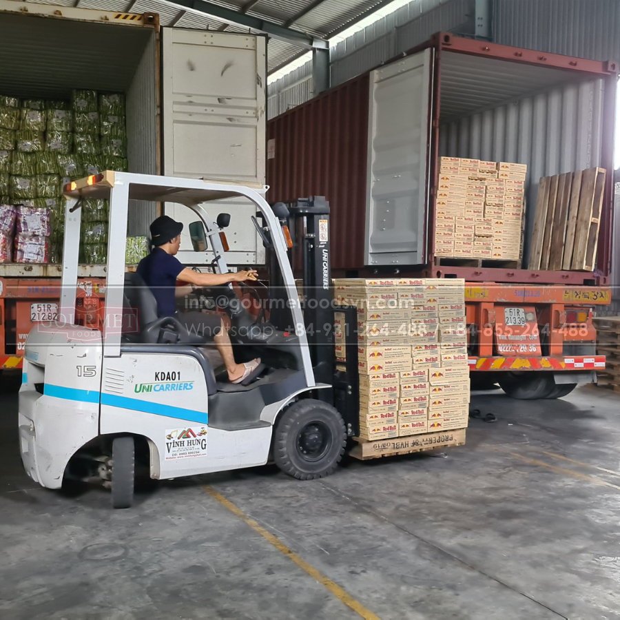 PREMIUM VIETNAMESE FRESH MANGOSTEEN FOR EXPORT – SWEET AND TANGY TROPICAL FRUIT 2