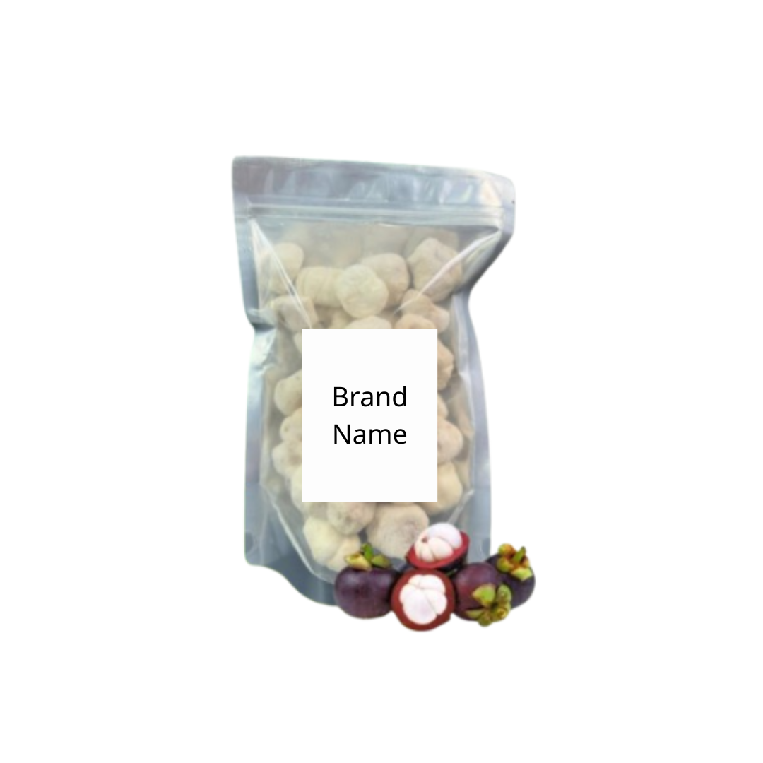 VIETNAMESE FRESH MANGOSTEEN FOR EXPORT – PREMIUM TROPICAL FRUIT, 70–120G PER FRUIT, WHOLESALE SUPPLY