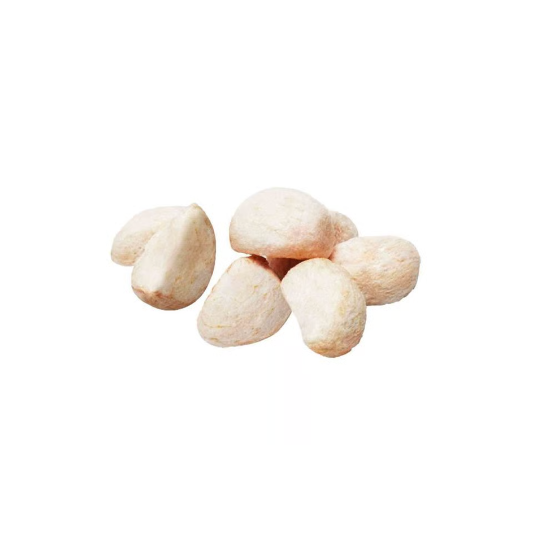 VIETNAMESE FRESH MANGOSTEEN FOR EXPORT – PREMIUM TROPICAL FRUIT, 70–120G PER FRUIT, WHOLESALE SUPPLY 2