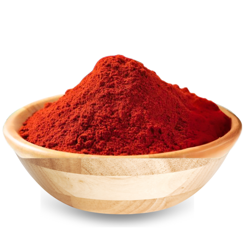 PREMIUM VIETNAMESE CHILI POWDER AND PAPRIKA POWDER FOR EXPORT – FOOD-GRADE SEASONING FOR WHOLESALE SUPPLY