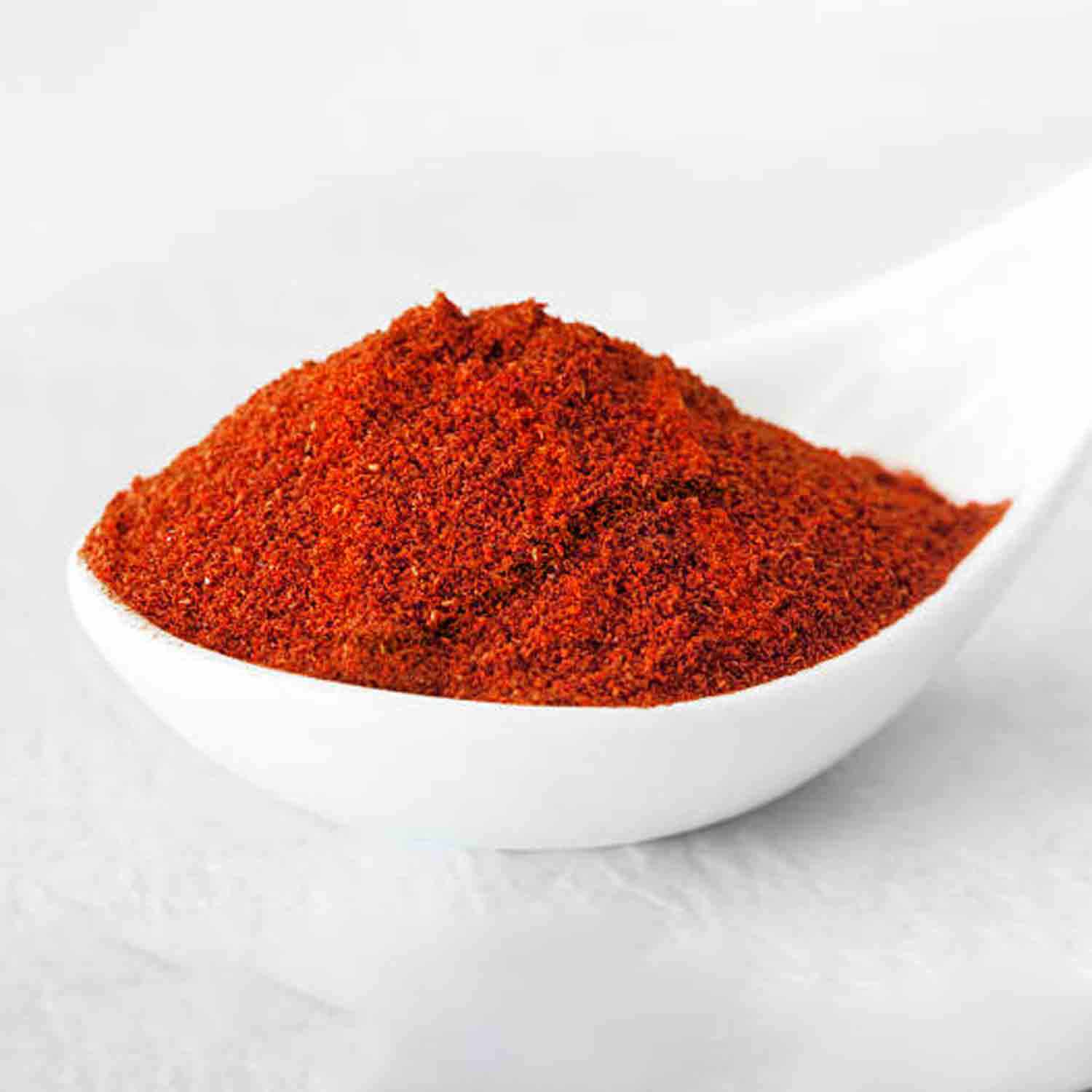 PREMIUM VIETNAMESE CHILI POWDER AND PAPRIKA POWDER FOR EXPORT – FOOD-GRADE SEASONING FOR WHOLESALE SUPPLY 2