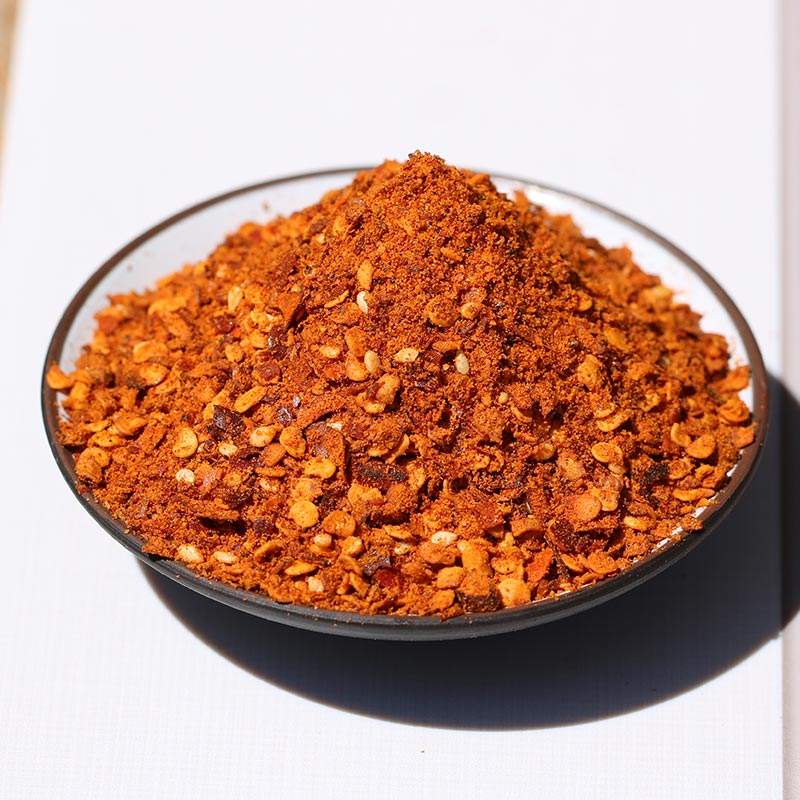 PREMIUM VIETNAMESE CHILI POWDER AND PAPRIKA POWDER FOR EXPORT – FOOD-GRADE SEASONING FOR WHOLESALE SUPPLY 4