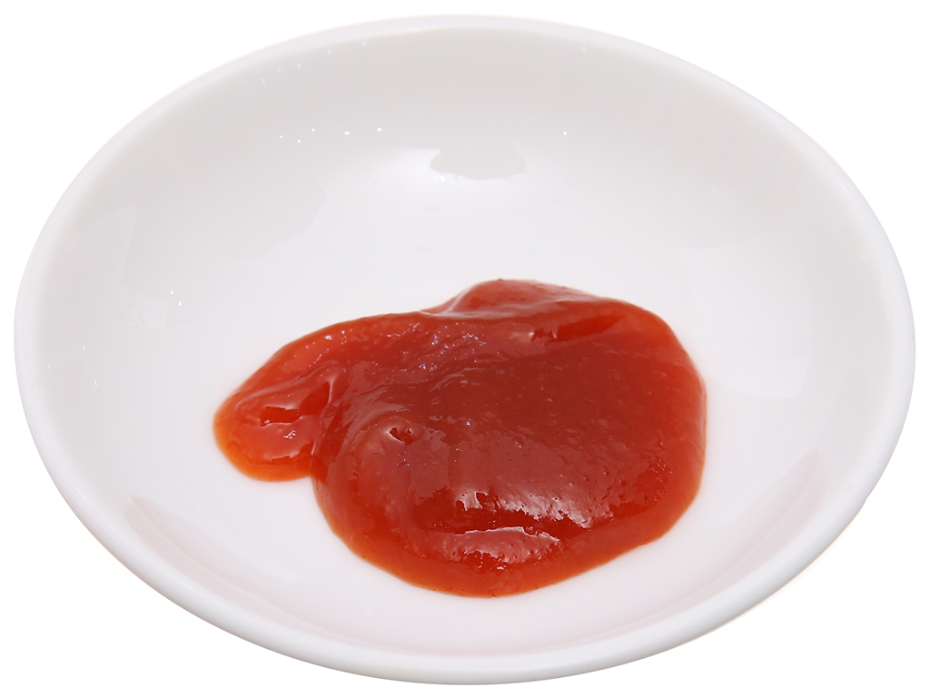 VIETNAMESE HOT CHILI SAUCE 200ML FOR WHOLESALE EXPORT – PRIVATE LABEL, COMPETITIVE PRICING & CONSISTENT QUALITY 3