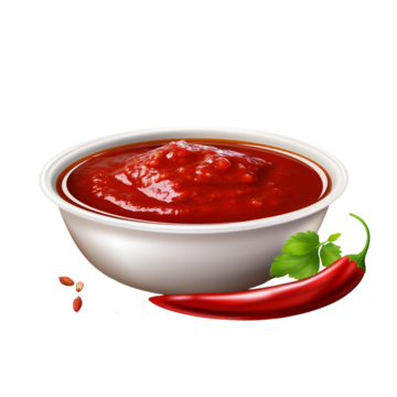 VIETNAMESE HOT CHILI SAUCE 200ML FOR WHOLESALE EXPORT – PRIVATE LABEL, COMPETITIVE PRICING & CONSISTENT QUALITY 4