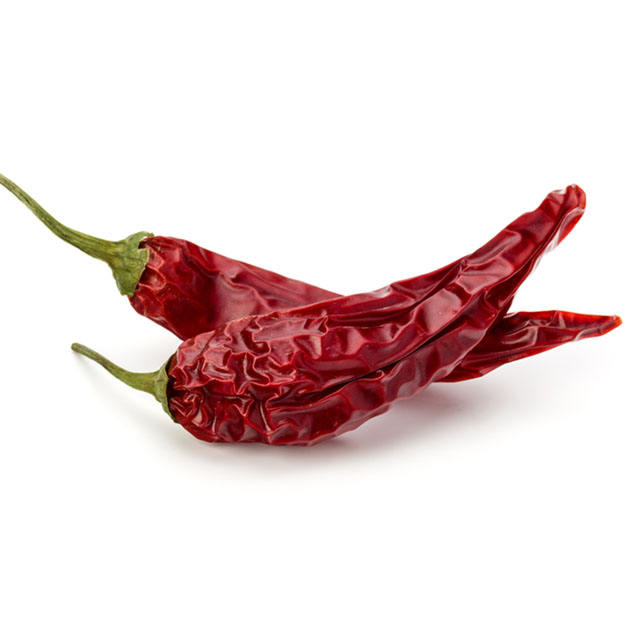 PREMIUM VIETNAMESE PURE DRIED RED CHILI POWDER – HIGH-QUALITY SPICY SEASONING INGREDIENT FOR EXPORT 2