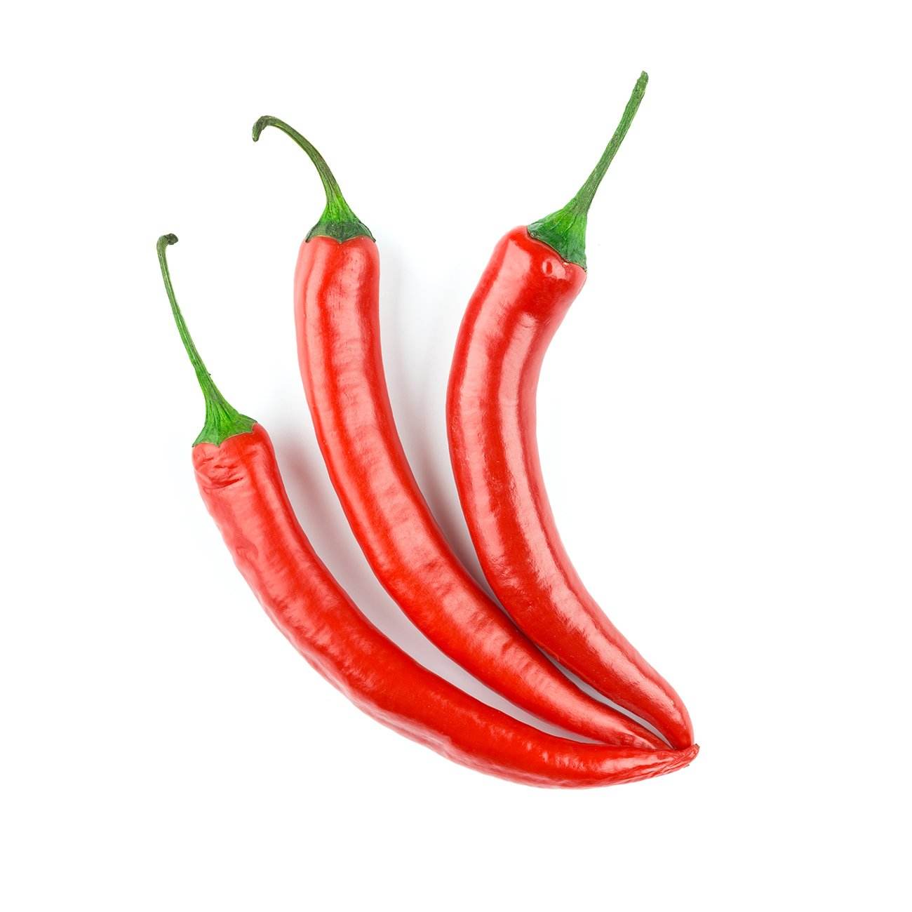 PREMIUM VIETNAMESE PURE DRIED RED CHILI POWDER – HIGH-QUALITY SPICY SEASONING INGREDIENT FOR EXPORT 3