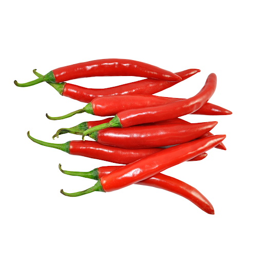 PREMIUM VIETNAMESE PURE DRIED RED CHILI POWDER – HIGH-QUALITY SPICY SEASONING INGREDIENT FOR EXPORT 4