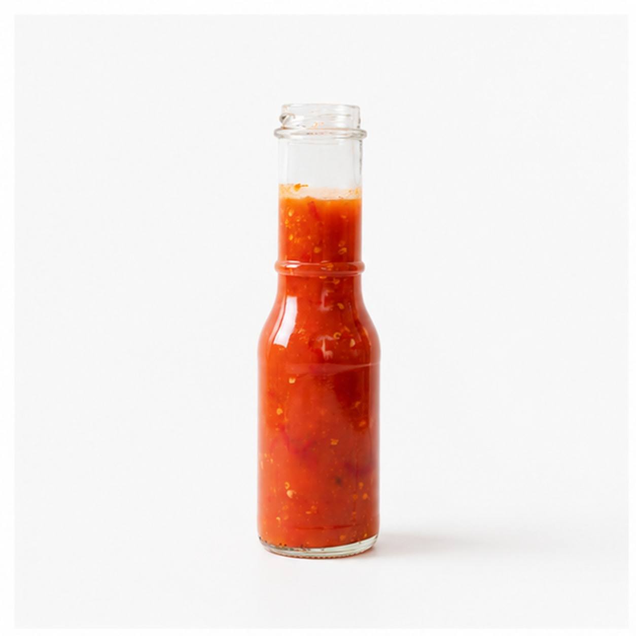 PREMIUM VIETNAMESE CHILI SAUCE 1L – FLAVORFUL COOKING AND BBQ CONDIMENT FOR WHOLESALE EXPORT 2