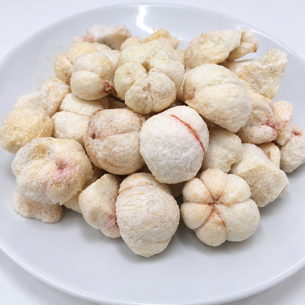 VIETNAMESE FROZEN MANGOSTEEN – WHOLE AND HALVED TROPICAL FRUIT FOR BULK WHOLESALE EXPORT 2