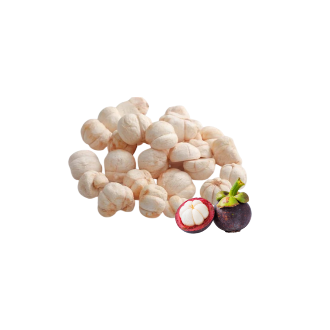 PREMIUM VIETNAMESE FREEZE-DRIED MANGOSTEEN – QUEEN OF FRUITS, OEM ODM FACTORY SUPPLY FOR WHOLESALE EXPORT 3