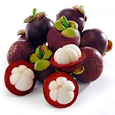 VIETNAMESE CRISPY DRIED MANGOSTEEN – TROPICAL FRUIT INGREDIENT FOR DESSERTS, YOGURT AND BAKERY WHOLESALE