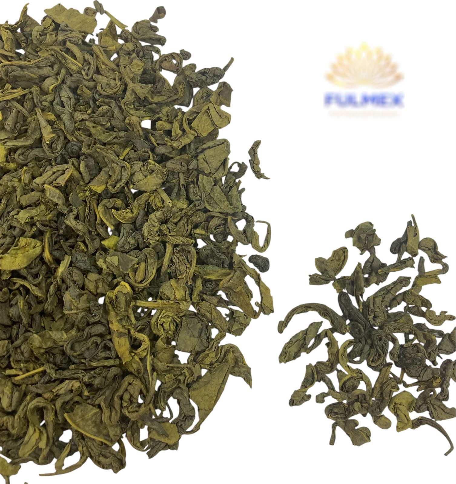 PREMIUM VIETNAMESE ORGANIC GREEN TEA – NATURAL FERMENTED TEA, WEIGHT-MANAGEMENT BLENDS, TEA BAGS AND BULK BOTTLE PACKAGING 2