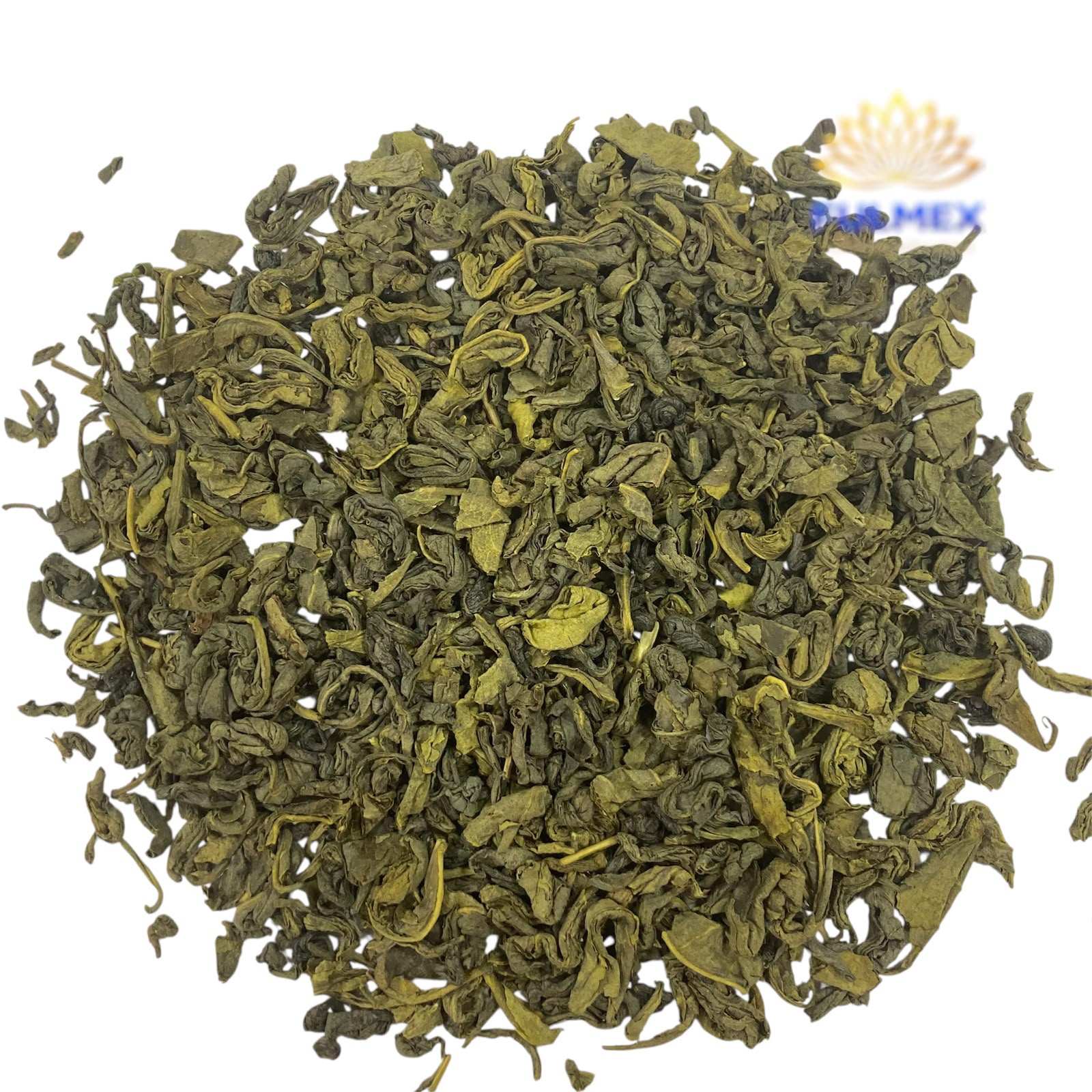 PREMIUM VIETNAMESE ORGANIC GREEN TEA – NATURAL FERMENTED TEA, WEIGHT-MANAGEMENT BLENDS, TEA BAGS AND BULK BOTTLE PACKAGING 3