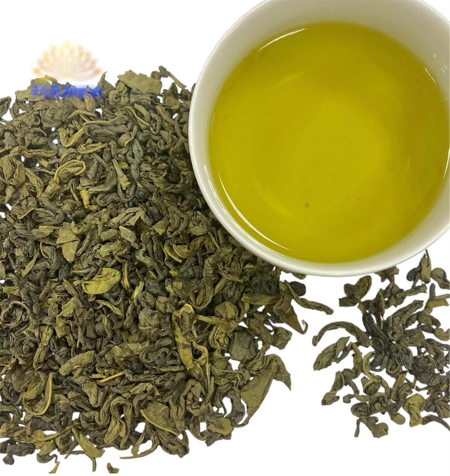 PREMIUM VIETNAMESE ORGANIC GREEN TEA – NATURAL FERMENTED TEA, WEIGHT-MANAGEMENT BLENDS, TEA BAGS AND BULK BOTTLE PACKAGING 4