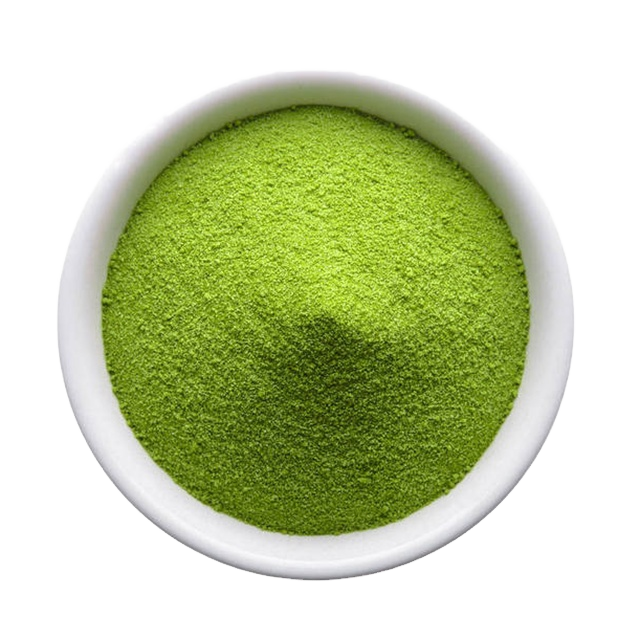 VIETNAMESE MATCHA GREEN TEA POWDER – COMPETITIVE WHOLESALE SUPPLY FOR BAKING, LATTES, SMOOTHIES AND BEVERAGES
