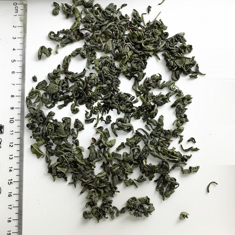 PREMIUM VIETNAMESE LOOSE LEAF GREEN TEA – ORGANIC WHOLESALE BULK PACKS 500G, 1KG, 2KG & 5KG 2