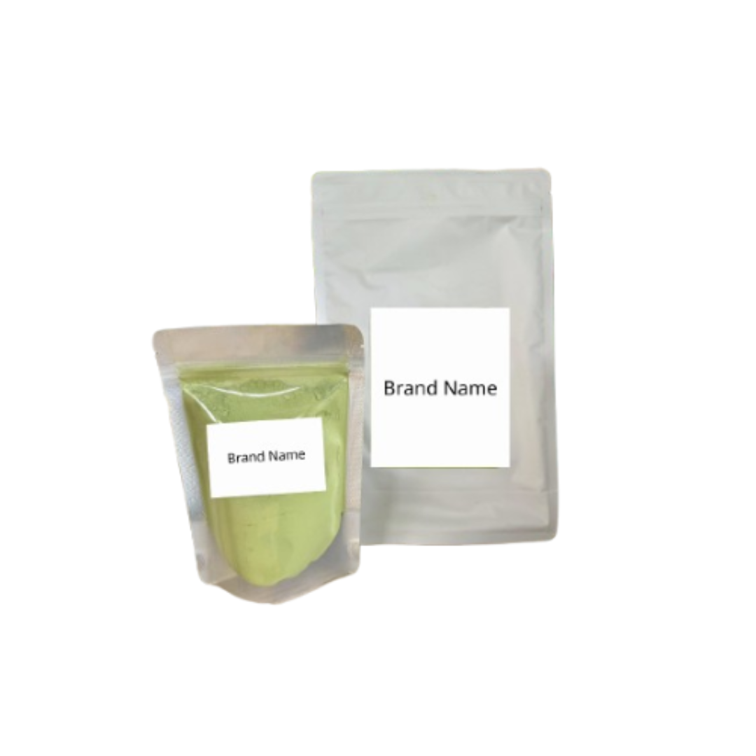 PREMIUM VIETNAMESE MATCHA GREEN TEA – PURE MATCHA POWDER, READY-TO-PREPARE, HANDCRAFTED 2