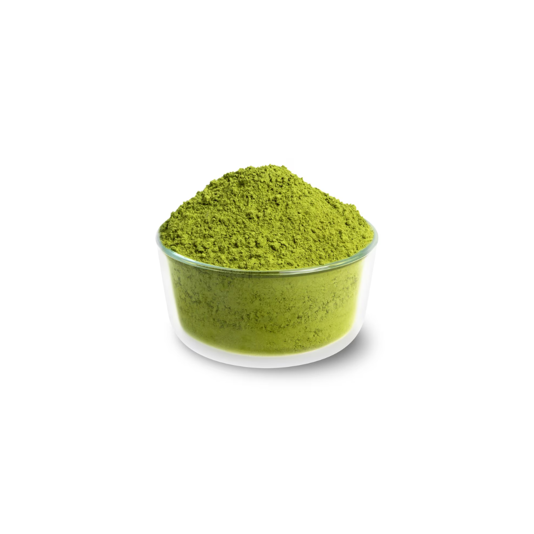 PREMIUM VIETNAMESE MATCHA GREEN TEA – PURE MATCHA POWDER, READY-TO-PREPARE, HANDCRAFTED 3