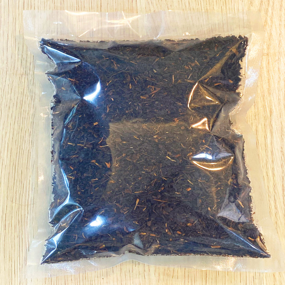 VIETNAMESE ORGANIC GREEN TEA BAGS – CERTIFIED ORGANIC TEA BEVERAGE FOR WHOLESALE EXPORT 3