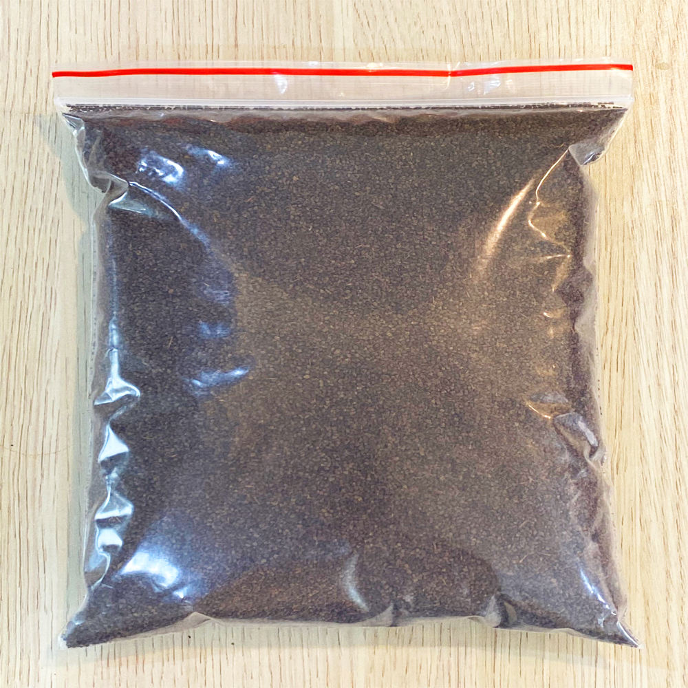 VIETNAMESE ORGANIC GREEN TEA BAGS – CERTIFIED ORGANIC TEA BEVERAGE FOR WHOLESALE EXPORT 4
