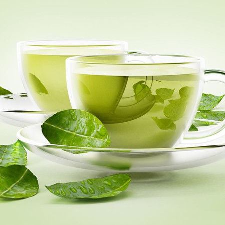 VIETNAMESE NATURAL GREEN TEA EXTRACT POWDER – FINE INSTANT TEA POWDER, BULK BAG PACKAGING FOR EXPORT