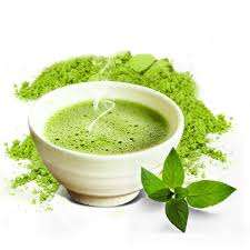 VIETNAMESE NATURAL GREEN TEA EXTRACT POWDER – FINE INSTANT TEA POWDER, BULK BAG PACKAGING FOR EXPORT 4