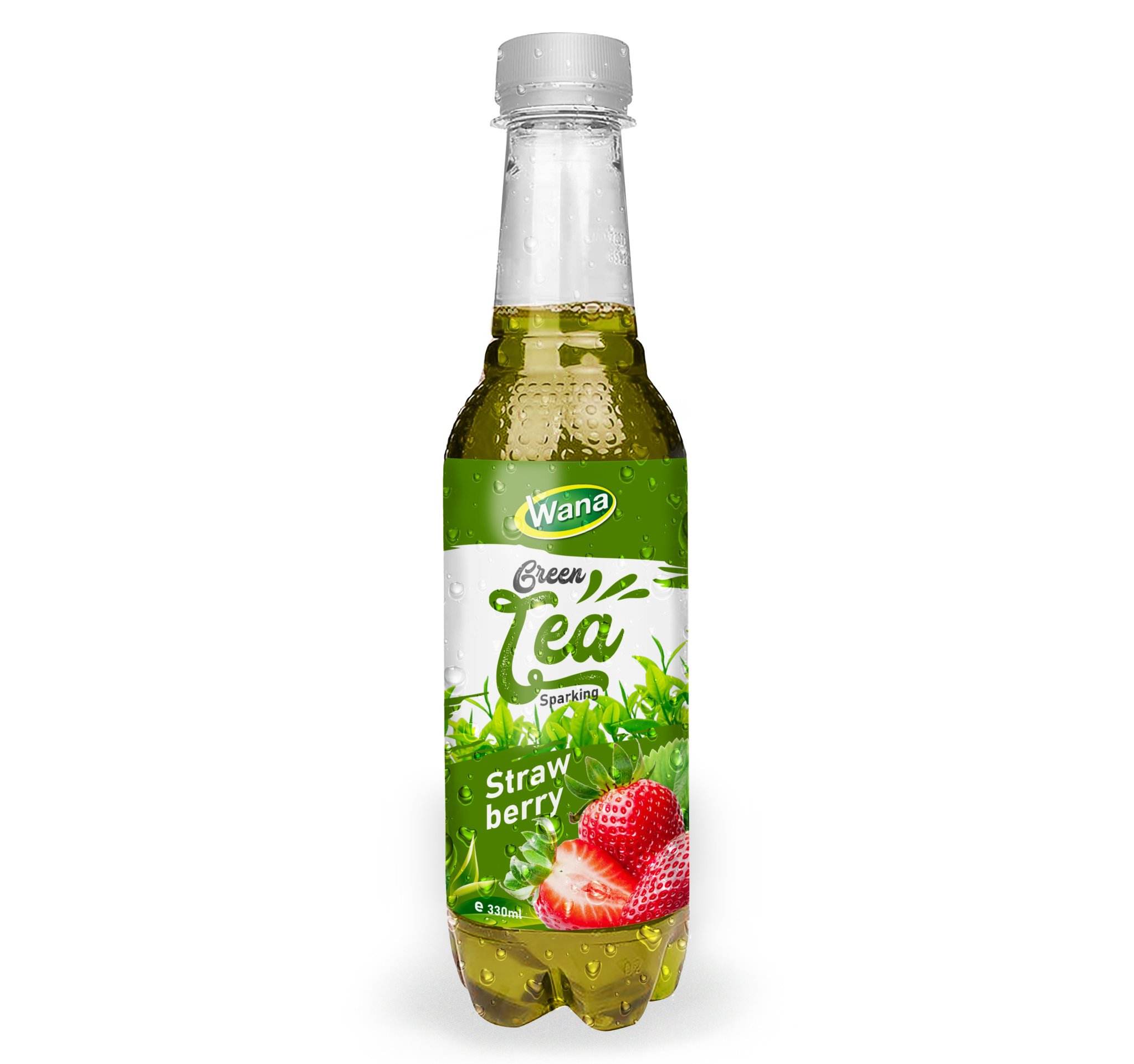 VIETNAMESE SPARKLING LEMON TEA 330ML CAN – CUSTOM LABEL, SPECIALTY TEA BEVERAGE FOR GLOBAL EXPORT 2