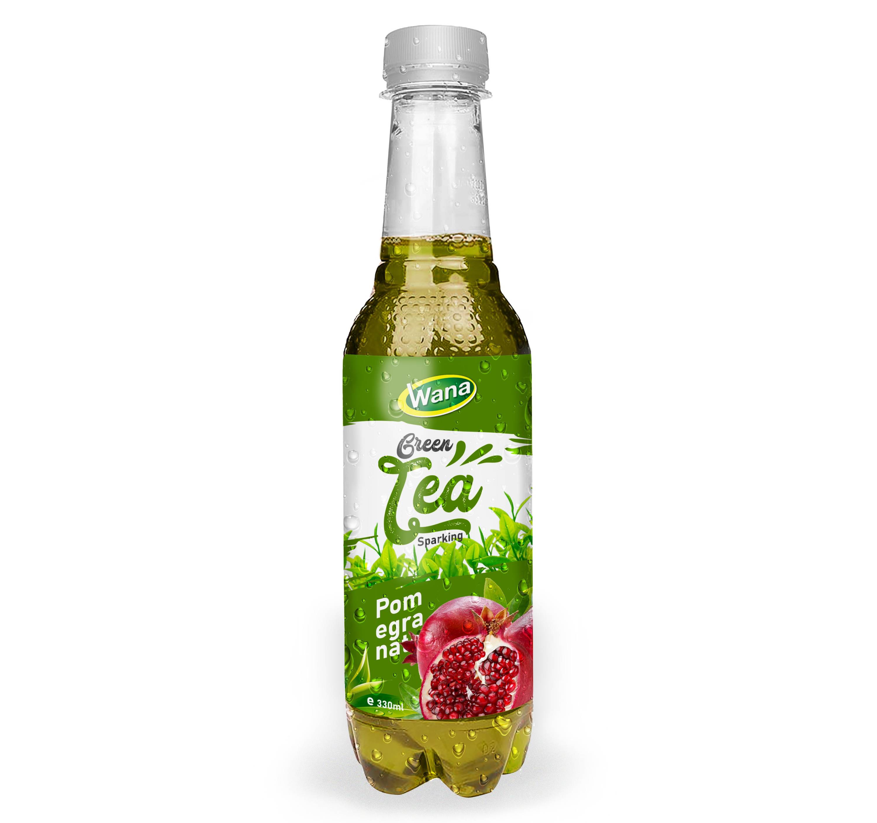 VIETNAMESE SPARKLING LEMON TEA 330ML CAN – CUSTOM LABEL, SPECIALTY TEA BEVERAGE FOR GLOBAL EXPORT 4