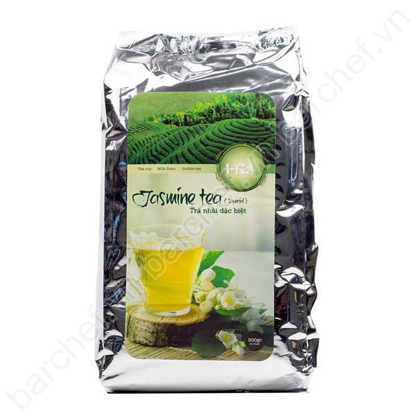 PREMIUM VIETNAMESE ORGANIC GREEN TEA – RICH FLAVOR, GAP-CERTIFIED SOURCING, 10,000KG BULK EXPORT