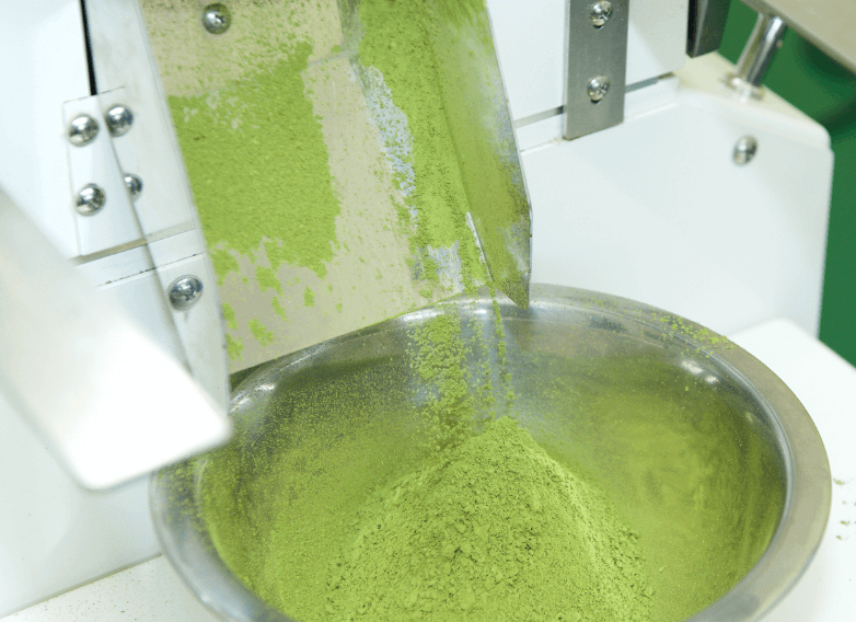 PREMIUM VIETNAMESE ORGANIC MATCHA GREEN TEA POWDER – EXPORT GRADE, NATURAL GREEN TEA, BULK WHOLESALE SUPPLIER 4