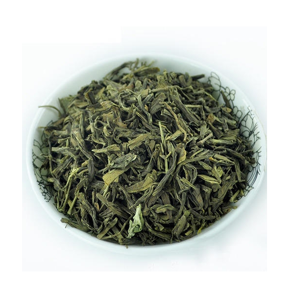 PREMIUM VIETNAMESE GREEN TEA & BLACK TEA – WHOLESALE BULK SUPPLY, EXPORT-READY PACKAGING & COMPETITIVE PRICING
