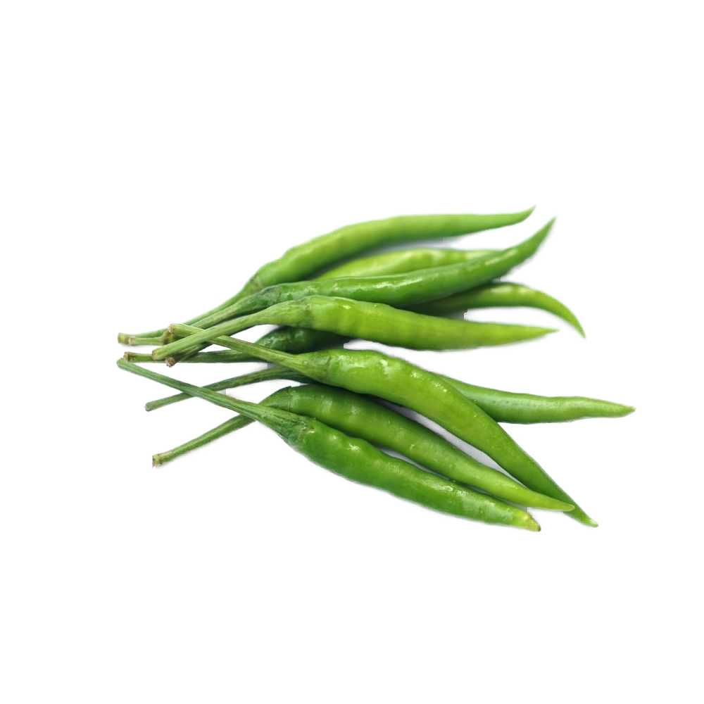 PREMIUM VIETNAMESE FRESH RED CHILI PEPPERS FROM BEN TRE – WHOLESALE EXPORT, SELECTED GRADE, 25–30 DAY SHELF LIFE