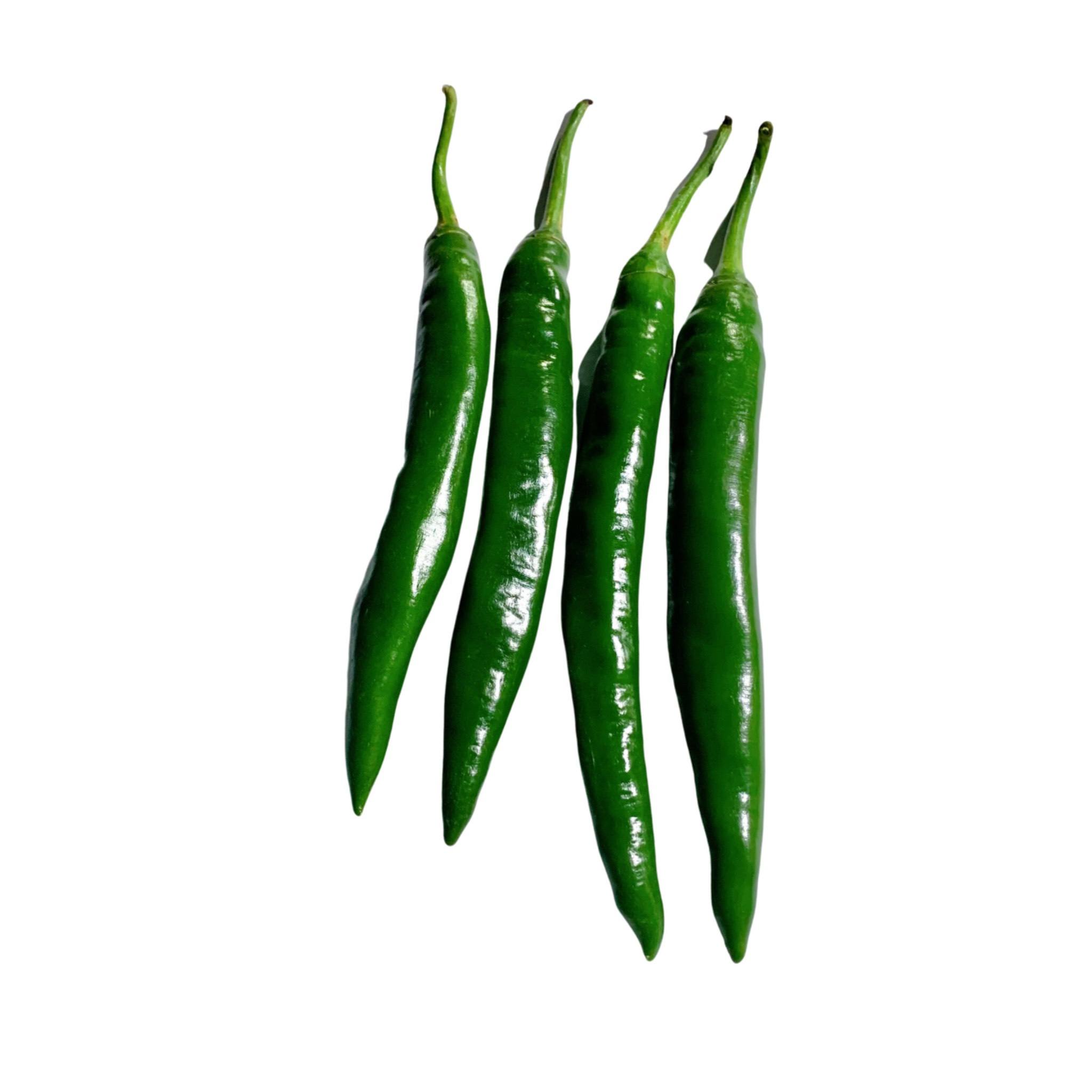 PREMIUM VIETNAMESE IQF FROZEN GREEN CHILI PEPPERS – HIGH-QUALITY BULK WHOLESALE & EXPORT SUPPLIER