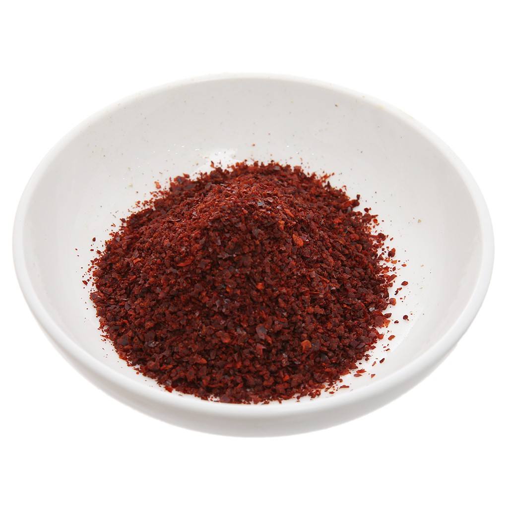 PREMIUM VIETNAMESE EXTRA HOT RED CHILI POWDER – NATURAL SPICE INGREDIENT, BULK WHOLESALE & EXPORT SUPPLIER 2