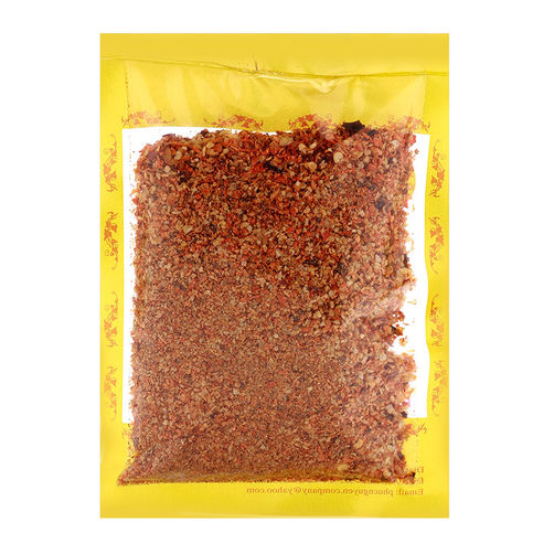 PREMIUM VIETNAMESE EXTRA HOT RED CHILI POWDER – NATURAL SPICE INGREDIENT, BULK WHOLESALE & EXPORT SUPPLIER 3
