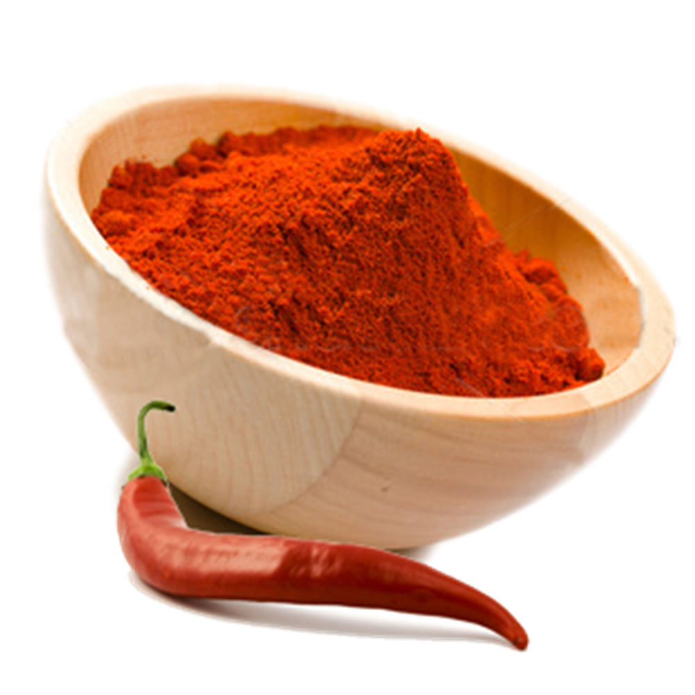 PREMIUM VIETNAMESE EXTRA HOT RED CHILI POWDER – NATURAL SPICE INGREDIENT, BULK WHOLESALE & EXPORT SUPPLIER