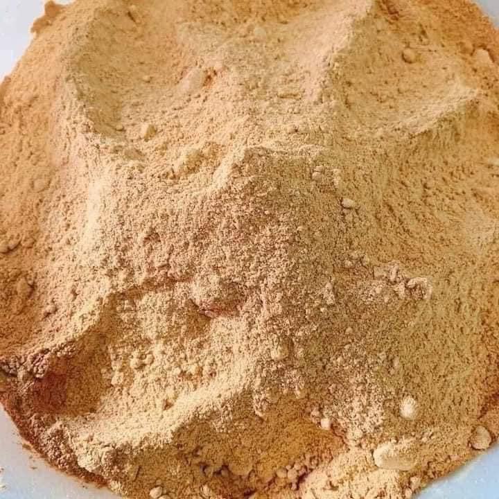 FAMOUS TAY NINH VIETNAMESE CHILI SALT – AUTHENTIC LOCAL-STYLE SEASONING, WHOLESALE & EXPORT SUPPLIER