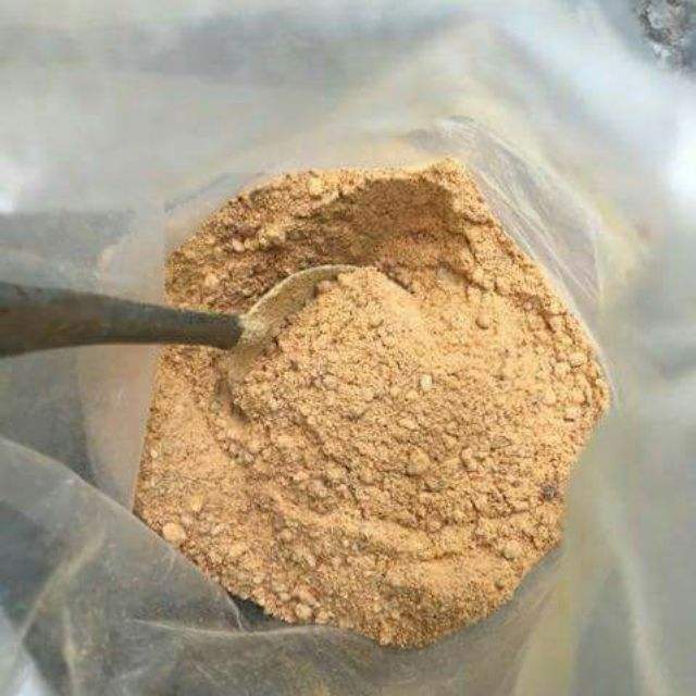 FAMOUS TAY NINH VIETNAMESE CHILI SALT – AUTHENTIC LOCAL-STYLE SEASONING, WHOLESALE & EXPORT SUPPLIER 2